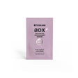 AOX Advanced Antioxidant Serum Sample