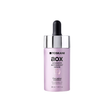 AOX Advanced Antioxidant Serum