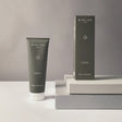 Body Concept Hydrasource Body Lotion