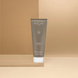 Body Concept Hydrasource Body Lotion