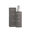 Body Concept Phytovitamin Dry Oil