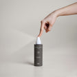 Body Concept Phytovitamin Dry Oil