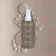 Body Concept Phytovitamin Dry Oil