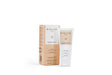 Therra Fusion Double Cleansing Mask