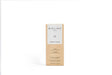 Therra Fusion Double Cleansing Mask
