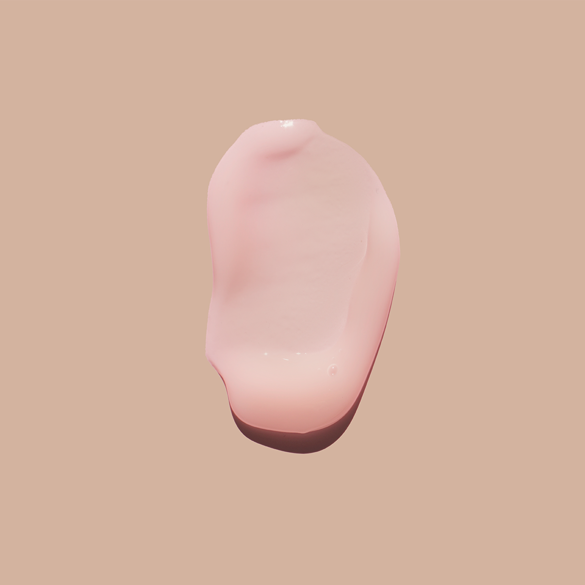 Bright Nights Sleep Mask Eco-Mini