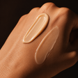 Glow & Renew Eye/Lip Cream