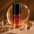 Supreme C3 - Glow & Filler Serum