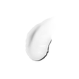 Clear as Day SPF50+ Dreamscreen Eco-Mini