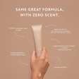Clear as Day  Fragrance Free SPF50+ Dreamscreen