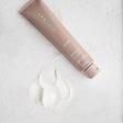 Clear as Day  Fragrance Free SPF50+ Dreamscreen