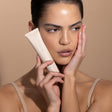 Mineral Mousse SPF50+ Dreamscreen