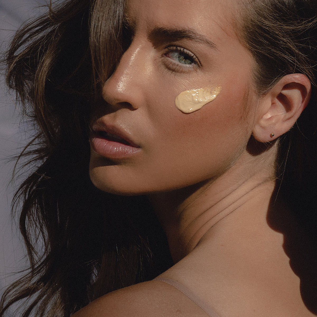 Golden Glow SPF50+ Dreamscreen