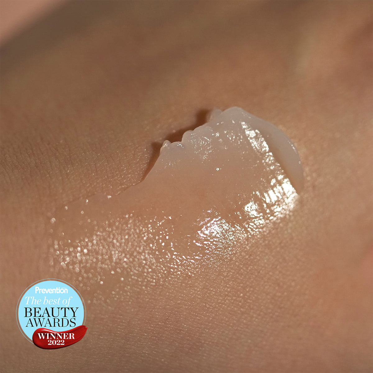 Clear as Day SPF50+ Dreamscreen Eco-Mini