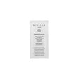 Therra Fusion Vitamin C Cream Mask Sample