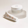 De-Ox Serum Essential C