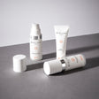 De-Ox Serum Essential C