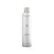 Daily Ritual Delicate Milk-Cream