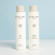 Daily Ritual Pure Cleansing Gel