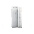 Daily Ritual Gentle Foaming-Mousse