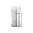 Daily Ritual Gentle Cleansing Foam