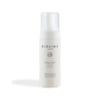 Daily Ritual Gentle Foaming-Mousse