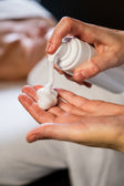 Daily Ritual Gentle Foaming-Mousse