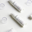 De-Sense CC Colour Corrector Cream
