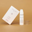 De-Sense CC Colour Corrector Cream