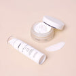 De-Sense CC Colour Corrector Cream