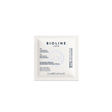 Exoceramide Booster Serum Sample