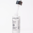 Exoceramide Booster Serum
