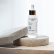 Exoceramide Booster Serum