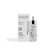 Exoceramide Booster Serum