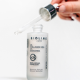 Exocollagen Booster Serum