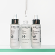 Exocollagen Booster Serum