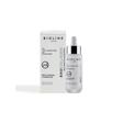 Exocollagen Booster Serum