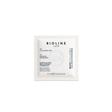 Exocollagen Booster Serum Sample