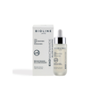 Exoniacinamide Booster Serum