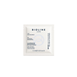 Exoniacinamide Booster Serum Sample