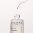 Exopeptide Booster Serum