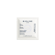 Exopeptide Booster Serum Sample