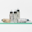 Exovitamin Booster Serum