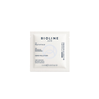 Exovitamin Booster Serum Sample