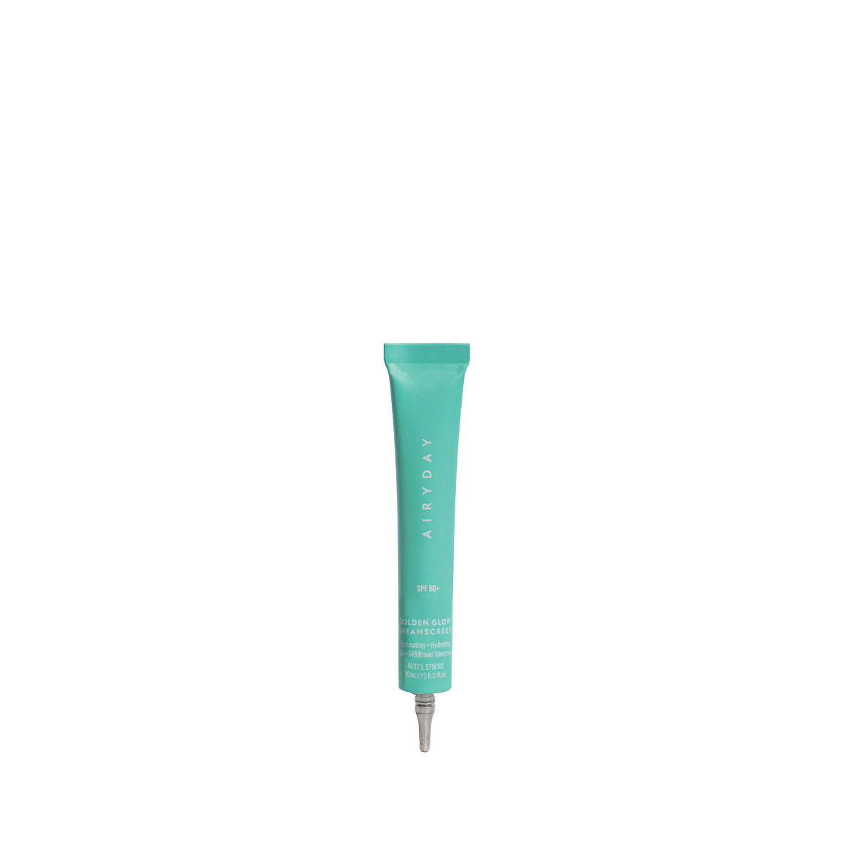 Golden Glow SPF50+ Dreamscreen Eco-Mini