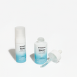 Glacier Pro Age Advanced Serum