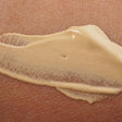 Golden Glow SPF50+ Dreamscreen
