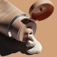 Golden Shimmer Body  SPF50+ Dreamscreen™