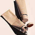Golden Shimmer Body  SPF50+ Dreamscreen™