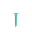 Golden Shimmer Body  SPF50+ Dreamscreen™ Eco-Mini